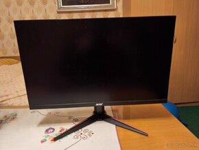 Monitor Acer Nitro VG240Ybmiix