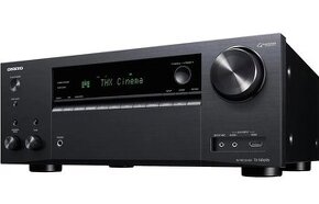 ONKYO TX-NR696