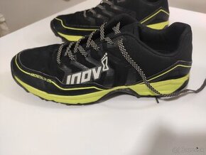 Inov8 Arctic Talon 275 EU43 UK9