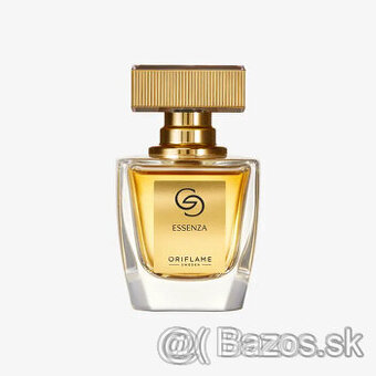 Parfum Giordani Gold Essenza