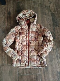 Burton AK Down jacket - 1