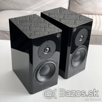 Dynaudio Focus 20 XD