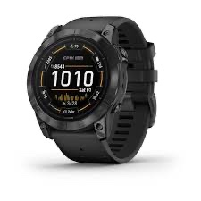 Garmin epix 2 pro