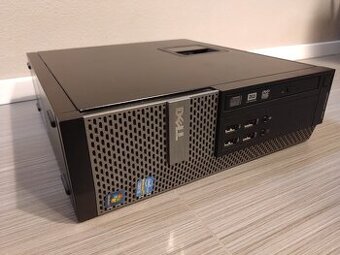 DELL OptiPlex 7010