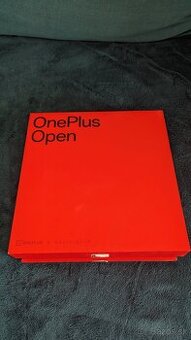 OnePlus Open