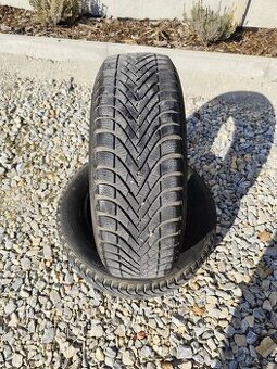 185/65r15 Zimné PIRELLI