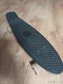 Pennyboard