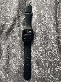 Apple Watch 3 42mm