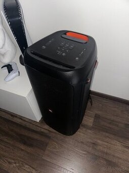 JBL 310 partybox