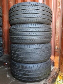 235/50 r19 letne pneumatiky 235 50 19 235/50/19 - 1