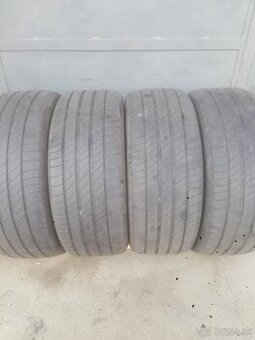 225/45r17 michelin - 1