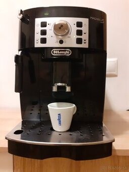 Delonghi - 1