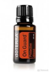 Predam doterra olej On Guard 15ml