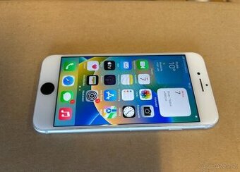 Apple iPhone 8 64GB - Ako nový