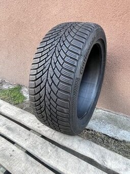 kusovka Continental 225/45 R17 1x=20e