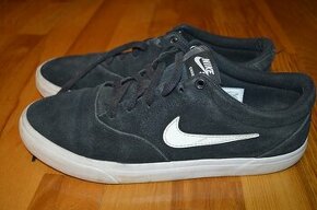 predam tenisky NIKE SB Charge - 1