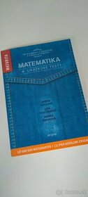 Matematika+ ukážkové testy