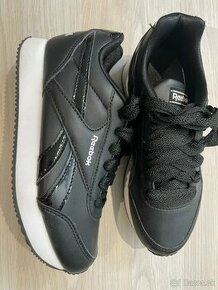 Reebok tenisky vel 32 nove