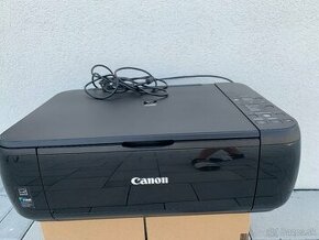 Tlaciaren CANON PIXMA MP282