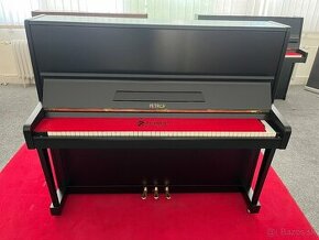 Koncertní piáno,pianino Petrof model 126