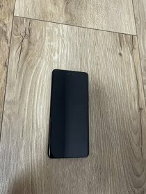 Xiaomi 13 Lite Black 256Gb - 1