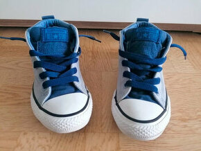 Tenisky Converse all star