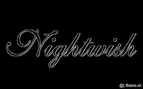 Nightwish Revival