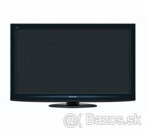 Panasonic 50" /127cm/