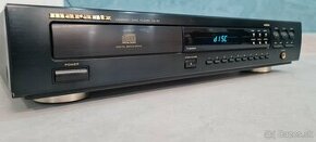 Marantz Compact Disc Player CD-67 - 1