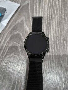 Huawei watch gt 2