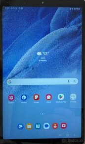 Galaxy Tab A7 Lite