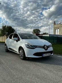 renault clio 1,2 benzin