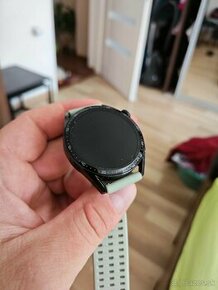 Huawei watch GT3 ACTIVE - 1