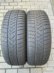 Pirelli 205/60 R16 96 H