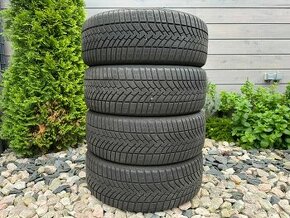 205/55 R16 94H XL - 1