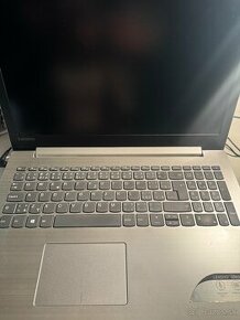 Predam notebook Lenovo ideapad 320 - 1