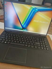 Notebook Asus Vivobook 4/128gb, 15,6" v záruke - 1