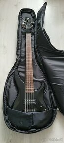 Basgitara Yamaha TRBX 305