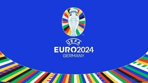 Kúpime nálepky euro 2024