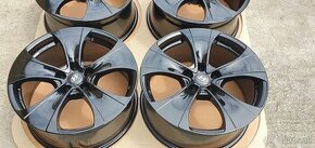 5x114,3 r19 mazda kia hyundai mitsubishi toyota honda