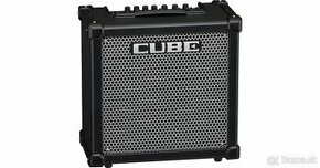 Roland Cube