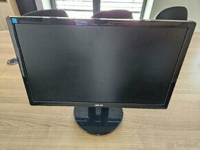 Predam 20" palcovy 1600x900 monitor ASUS - 1