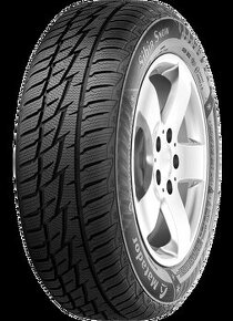 Predam zimne pneumatiky 195/65 r15