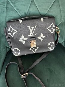 Louis vuitton kabelka metis