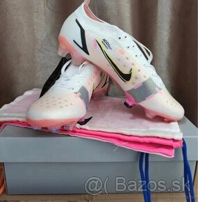 Nike mercurial ACC kopacky