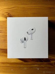 Airpods Pro 2. Generacia - 1