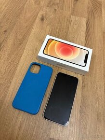 iPhone 12 mini 64GB