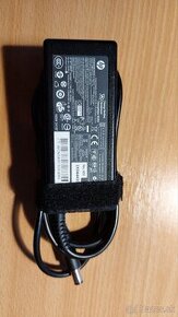 HP adapter 65W (19.5V, 3.33A) - velky konektor