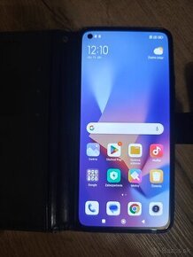 Xiaomi 11 Lite 5g