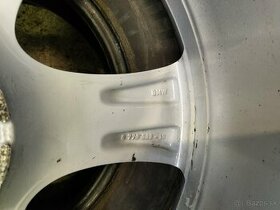 Disk BMW X6 , 10x20. ET 40